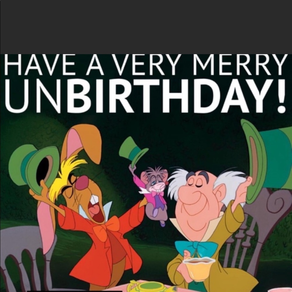 🥳